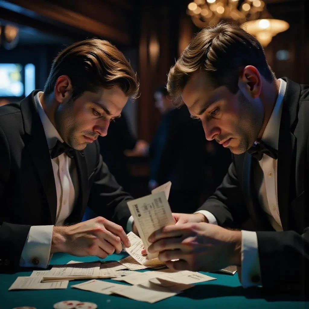 Betting_Time_Tension