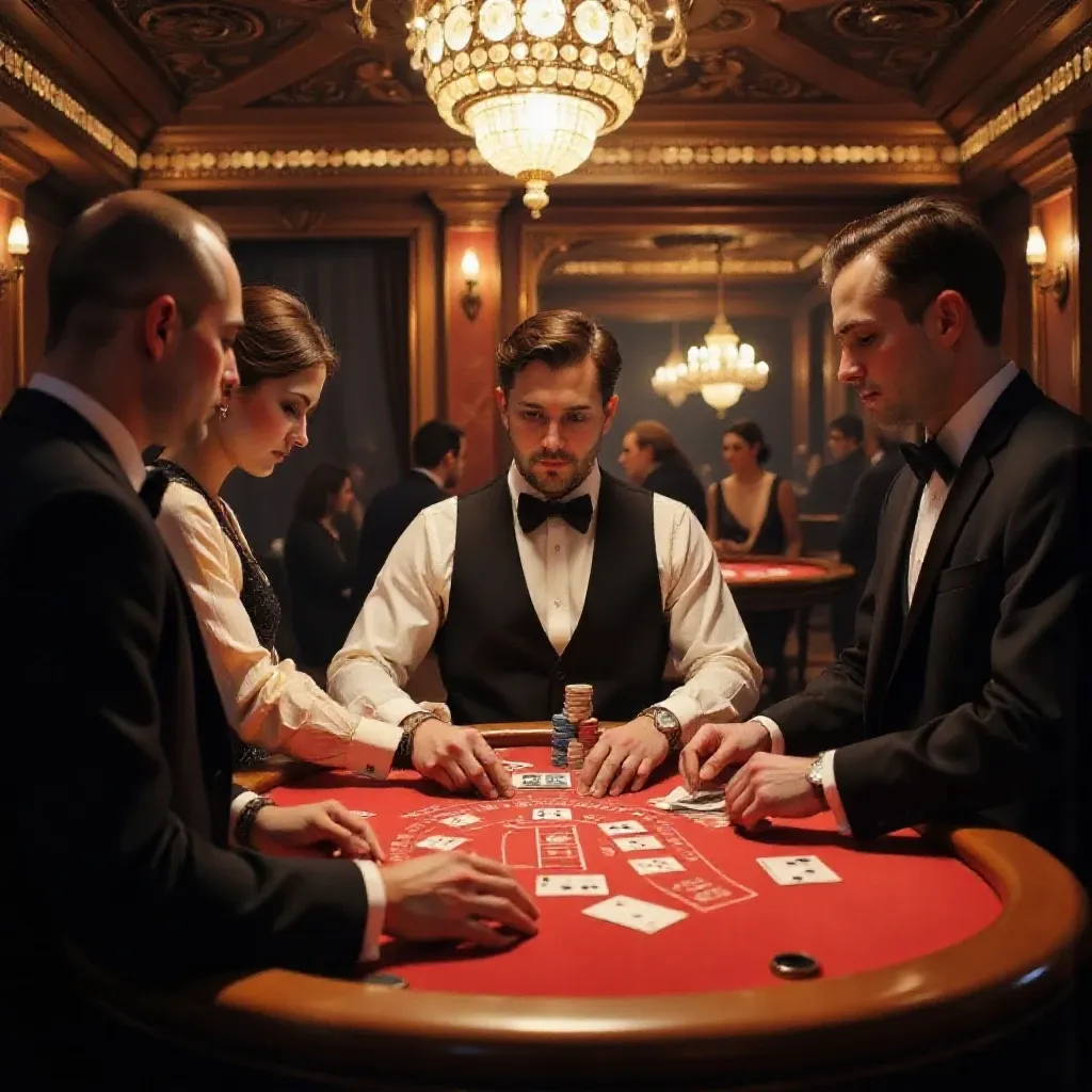 Casino_Night_Blackjack_Win