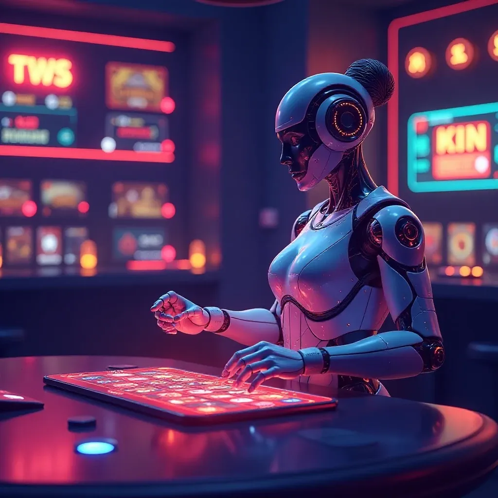 future_casino_online