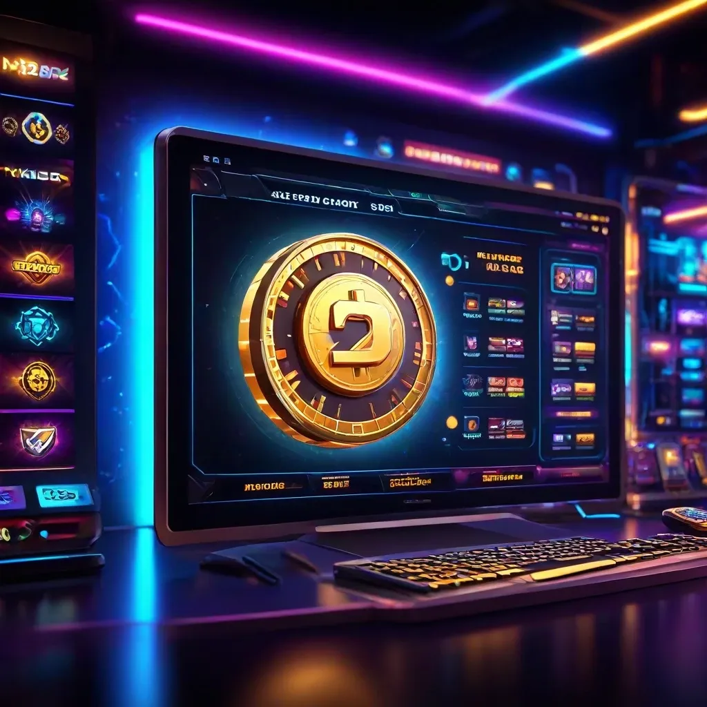iGaming_Future_Vision