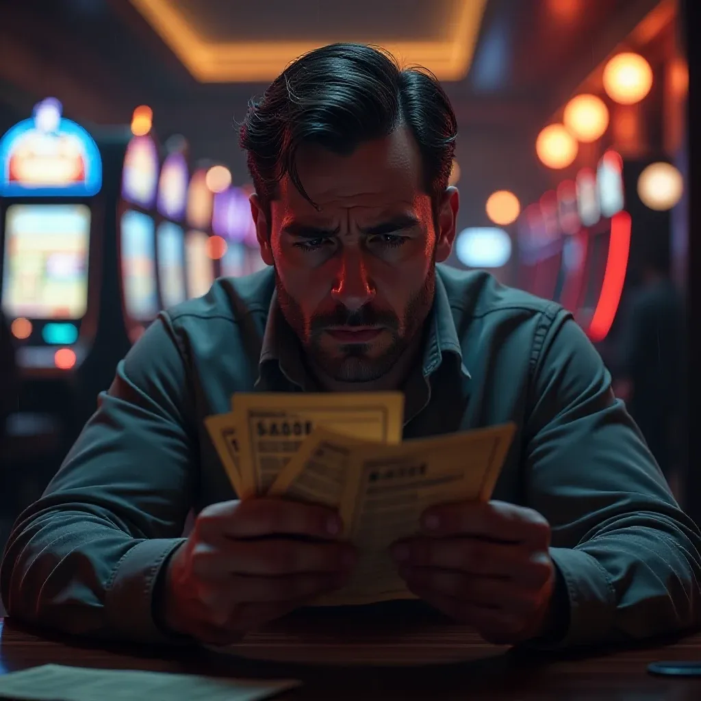 Jackpot_Dreams_Nightmare