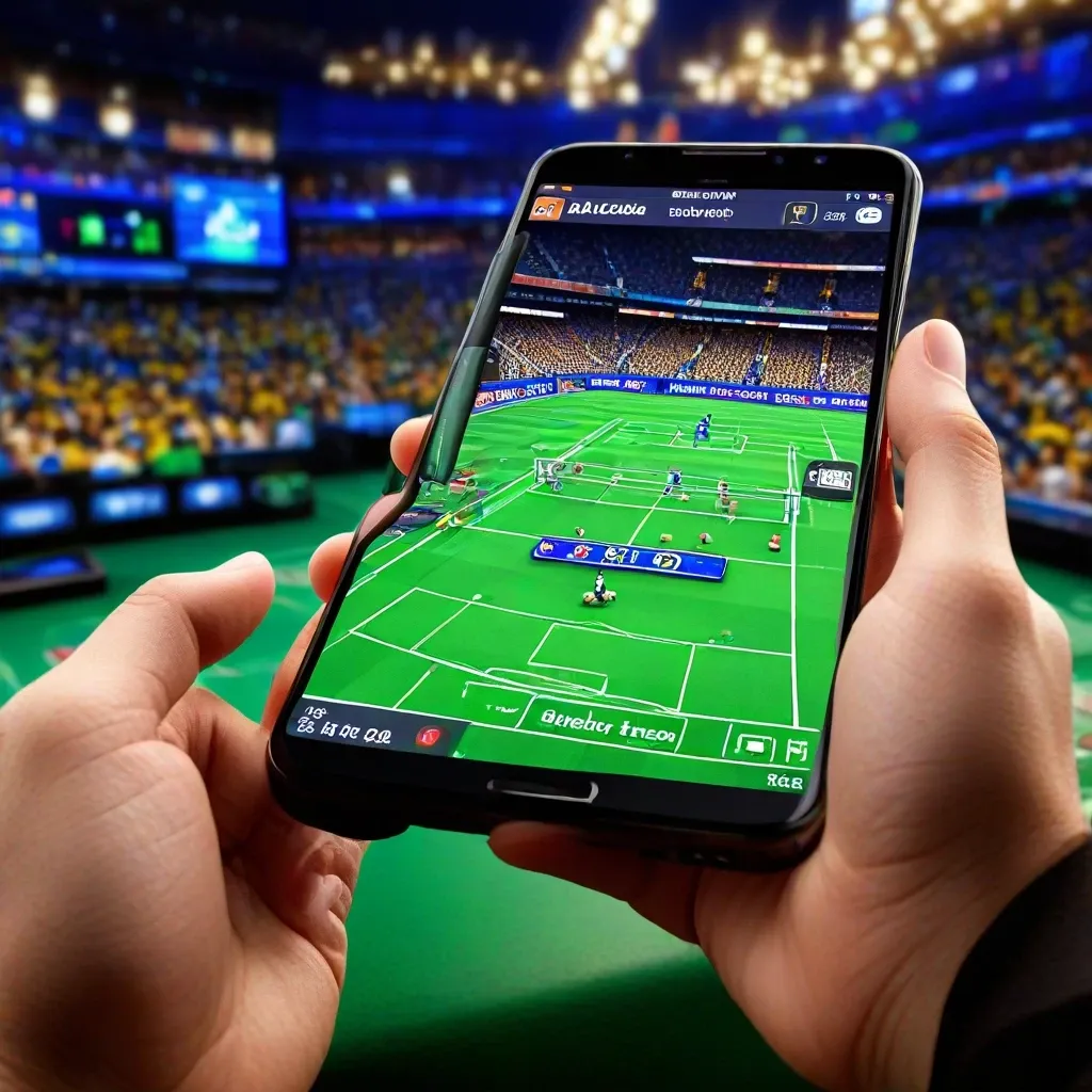 Mobile_Betting_Landscape