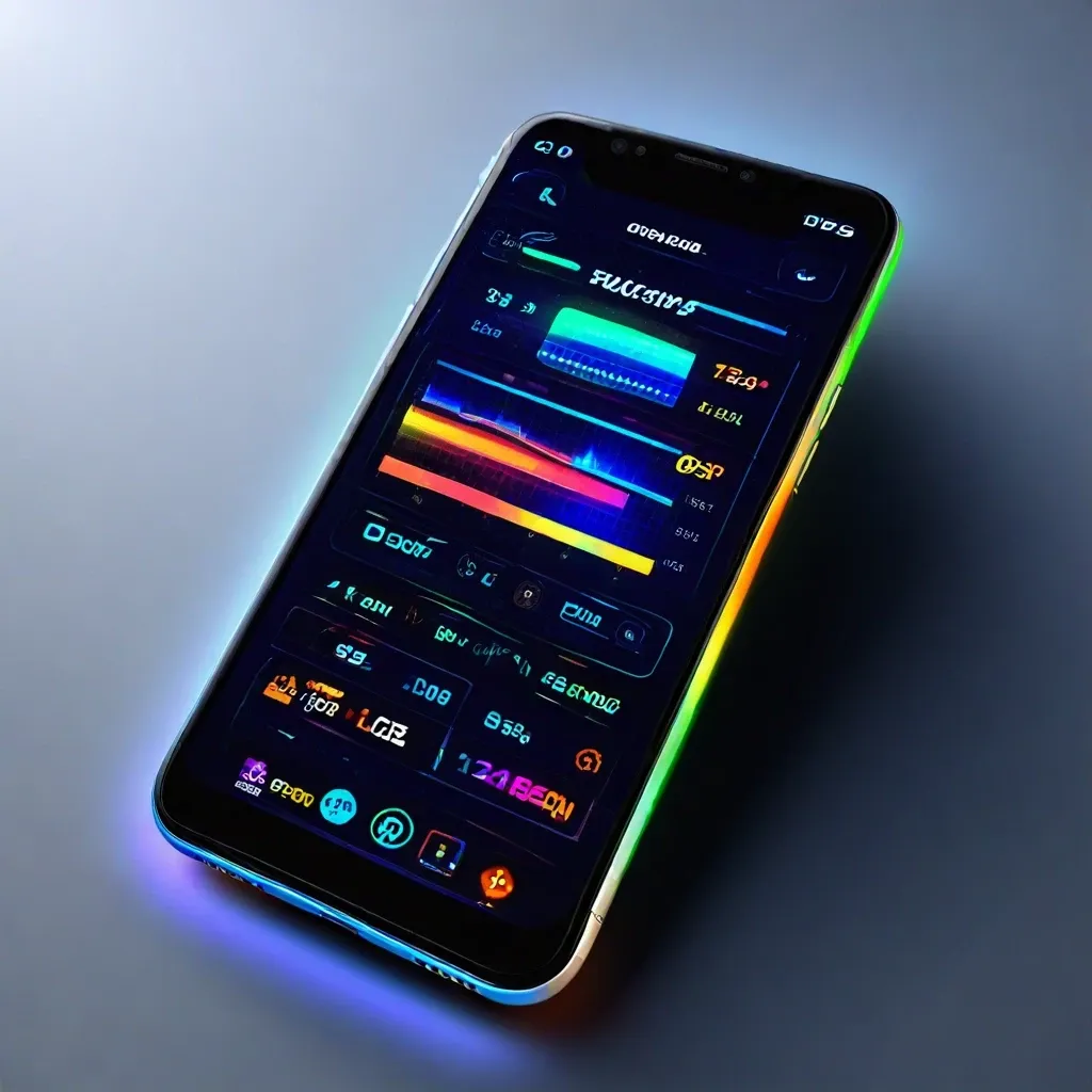 Pocket Bet Innovation