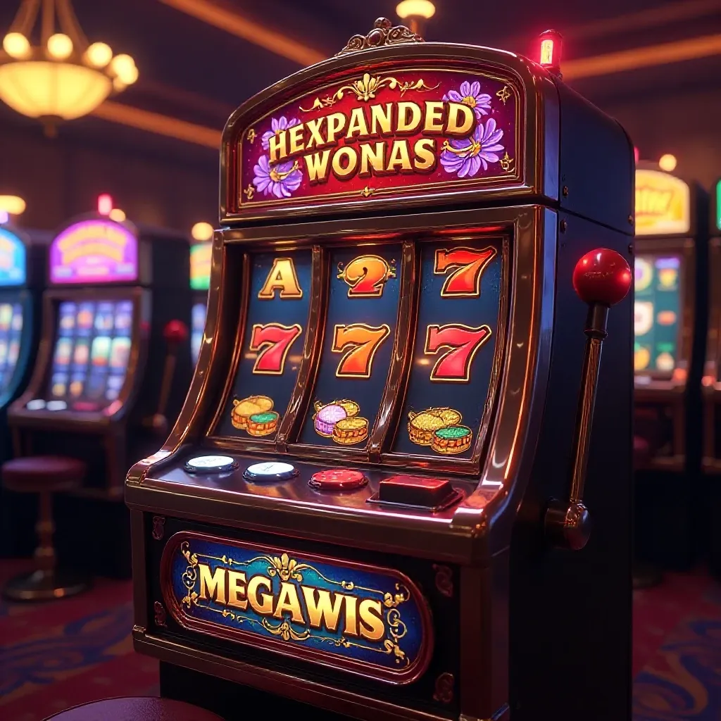 Rewarding_Slots_Mechanics