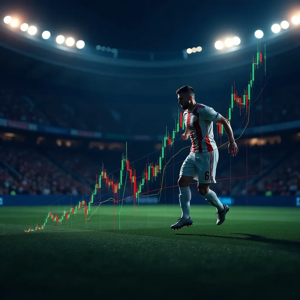 Boost Your ROI: The Ultimate Guide to Sports Betting Tools