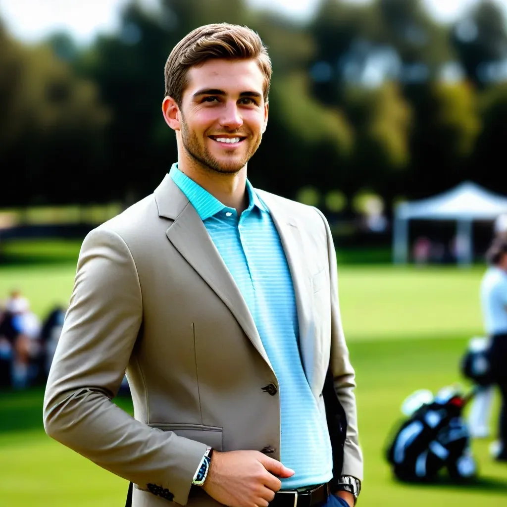 Unlock Career Opportunities at Sports Events: Your Ultimate Guide