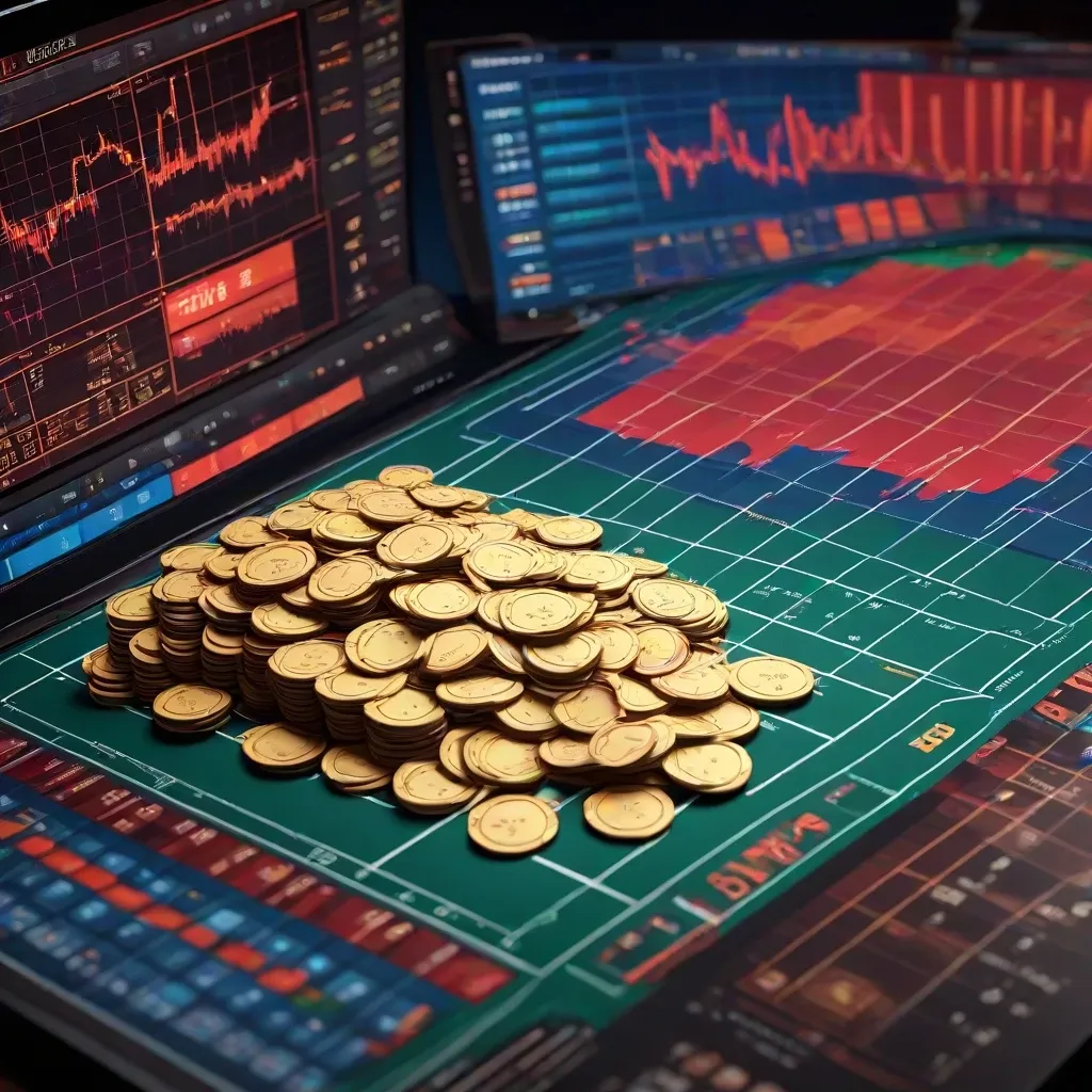 Strategic_Betting_Analysis