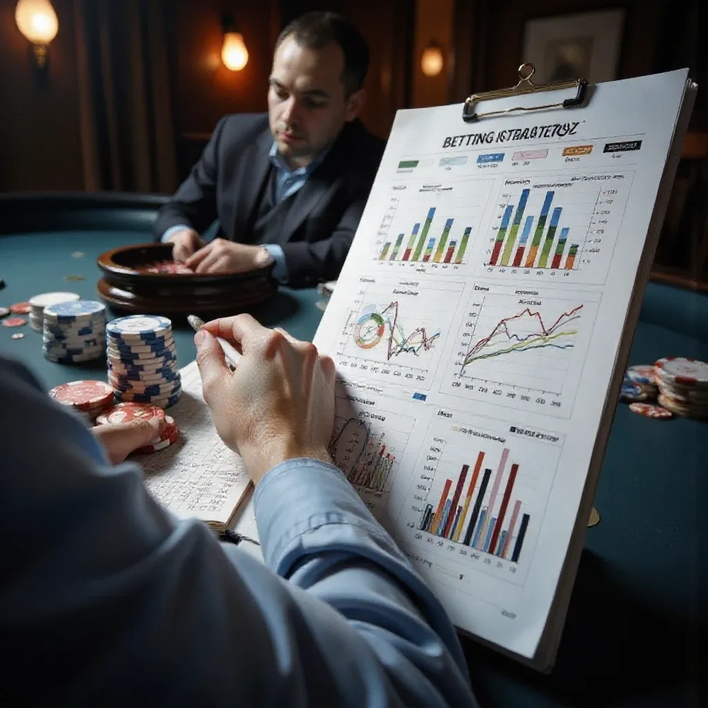 Strategic_Betting_Analysis