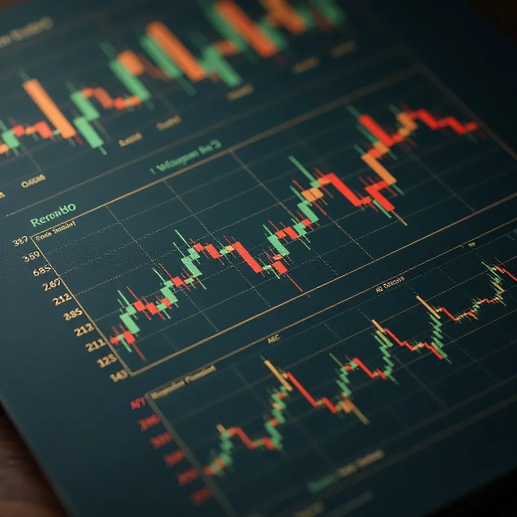Strategic_Betting_Foundation