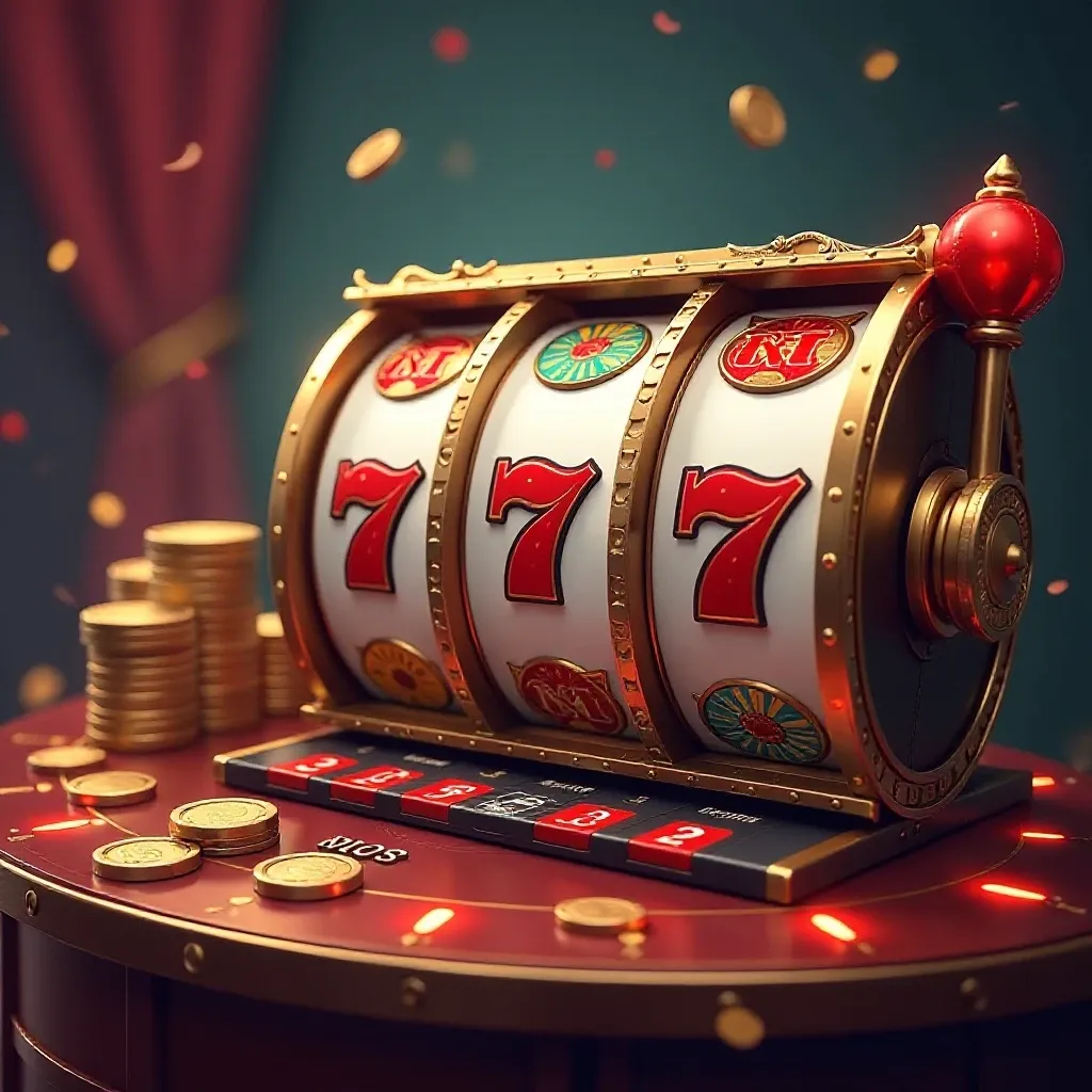 Strategic_Slots_Bonuses