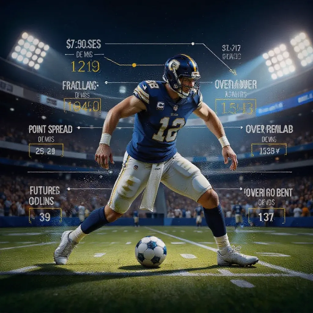 Strategic_Sports_Betting