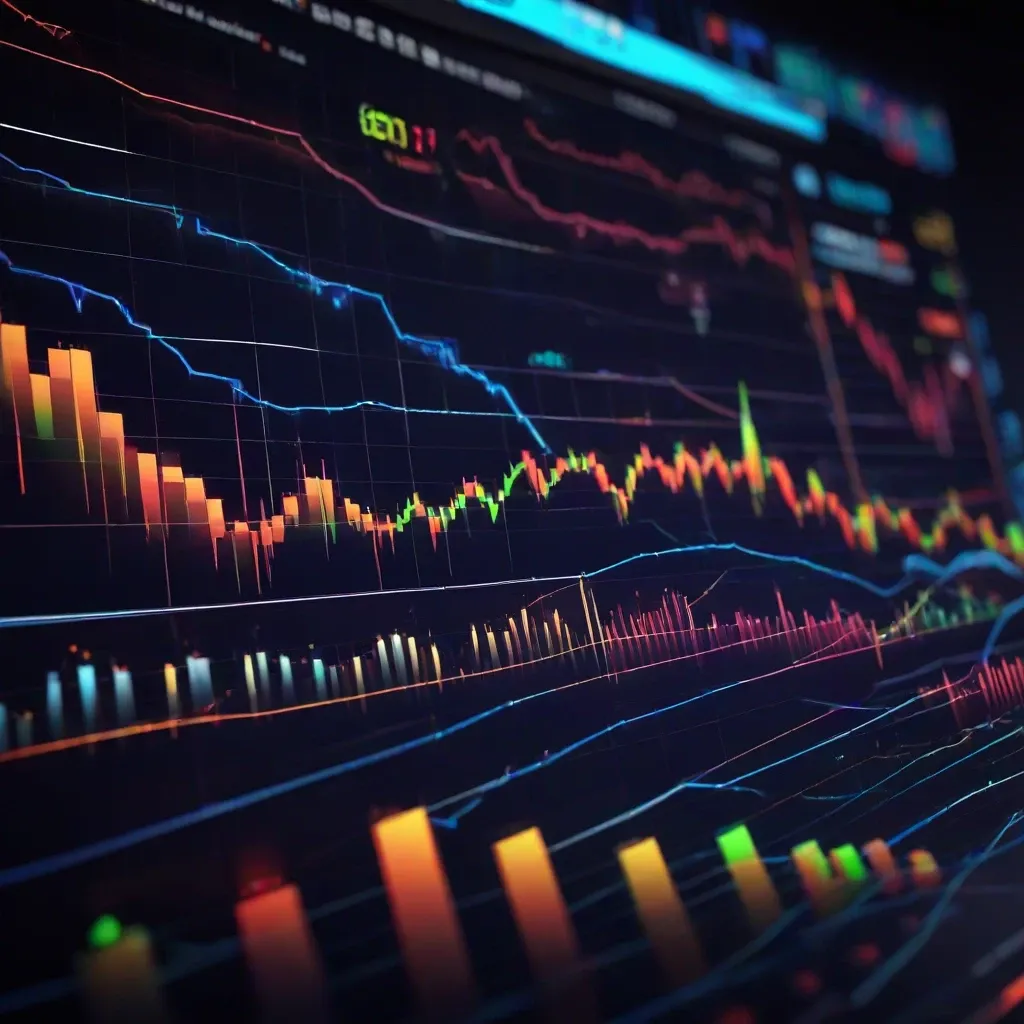 StrategicBettingMoments Insights