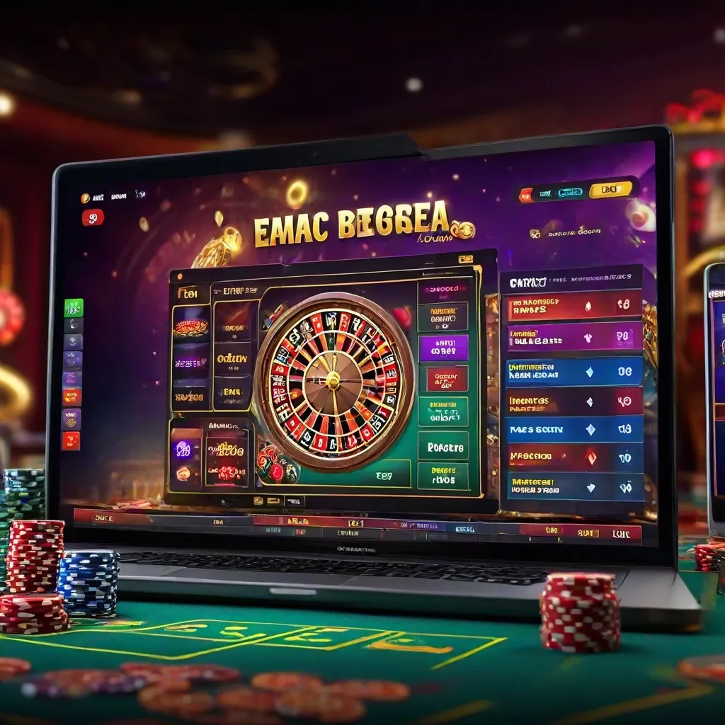 vibrant_casino_night